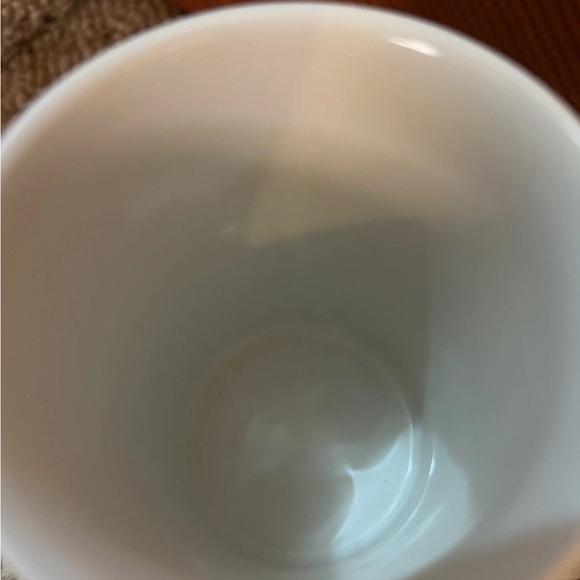 Dunoon Fine Bone China Farm Croft Scenic House Design Mug - Picture 6 of 9